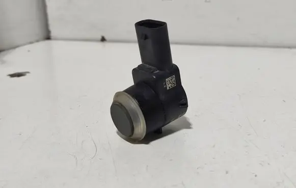 Parking PDC sensor