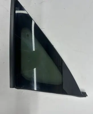 Hyundai Tucson IV NX4 Rear side window DOT865AS3M1230 43R000184