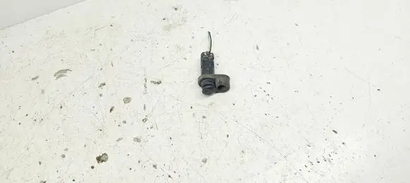 Subaru Legacy Front door sensor 