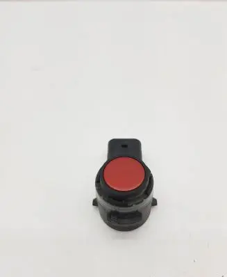 Volvo XC60 Parking PDC sensor 31471301 1705190117 D3L3B