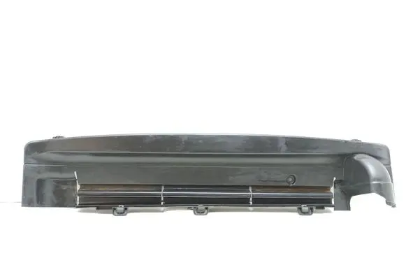 Volkswagen Transporter - Caravelle T5 Bottom radiator support slam panel 7E0805962A