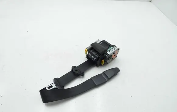 Audi A4 S4 B8 8K Front seatbelt 8K1857705J