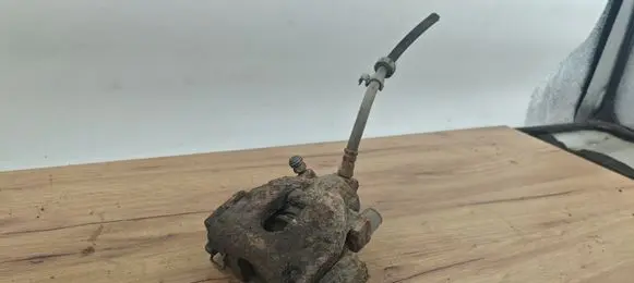Volvo XC70 Rear brake caliper 