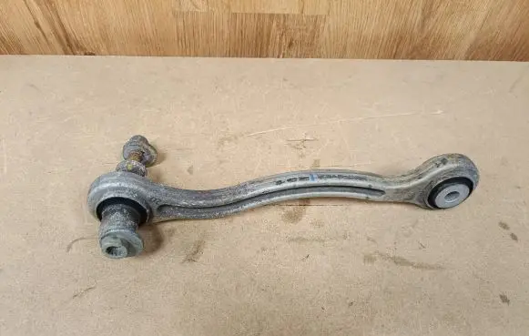 Mercedes-Benz C AMG W205 Rear control arm A2313500453
