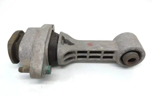 KIA Rio Engine mount bracket 219593X000
