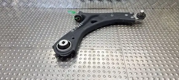 Ford Focus Front control arm S26370616 JX613A423AFB