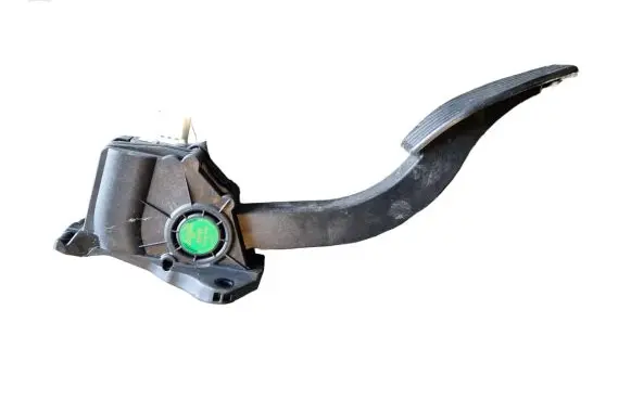 Opel Karl Accelerator throttle pedal 95352200 08K17D102235