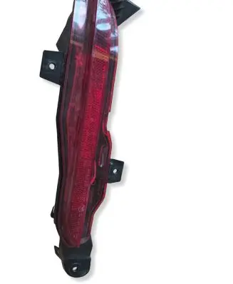 Land Rover Range Rover Velar Rear fog light J8A215K273AE