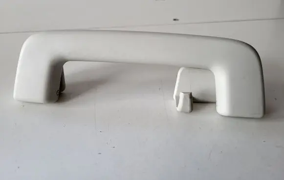 Ford Galaxy Rear interior roof grab handle DS73A045B15B