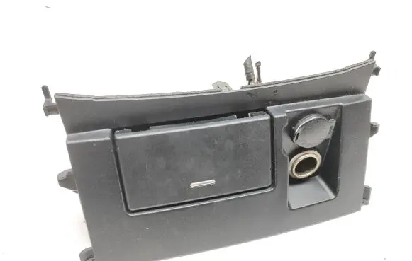 Toyota Land Cruiser (J200) Car ashtray 1A421022G 1A421015G