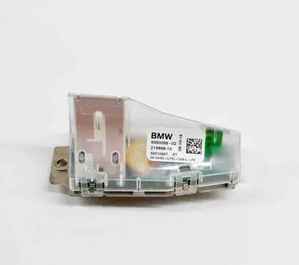 BMW 2 F45 Aerial GPS antenna 21889810 50010997