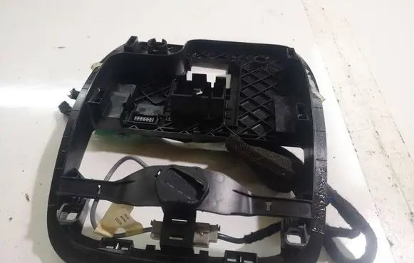 Volvo S80 Other interior part 9070097