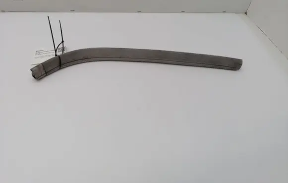 Mercedes-Benz CLK A208 C208 (B) pillar trim (bottom)