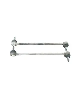 Land Rover Range Rover Evoque L538 Front anti-roll bar/stabilizer link 