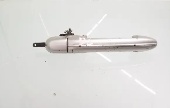 Fiat Marea Rear door exterior handle