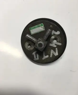 Nissan Terrano Valve vacuum ATI7515 3Z14C