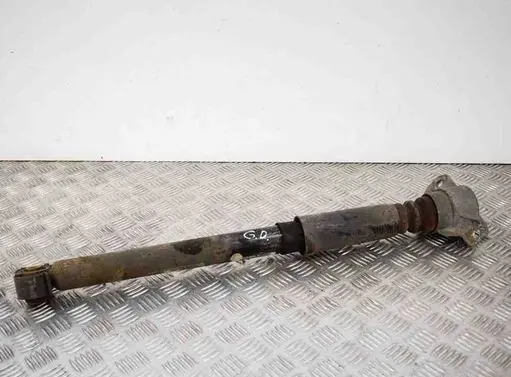 Audi A5 8T 8F Rear shock absorber/damper 8F0513028D
