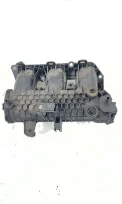 Peugeot 308 Intake manifold 9802101480