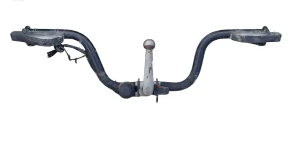 Suzuki Swift III Tow bar set 55R014172 7290153R0000