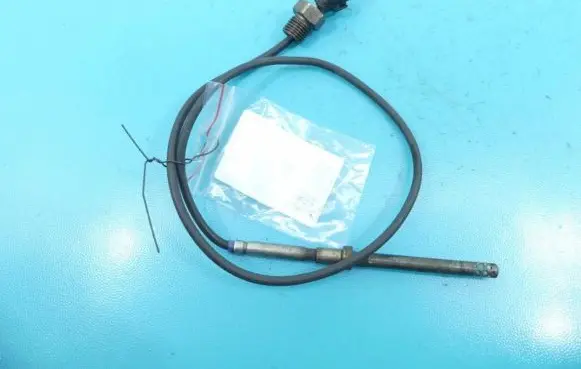 Jeep Grand Cherokee (WK) Exhaust gas temperature sensor 05149083 IMPRK1107029