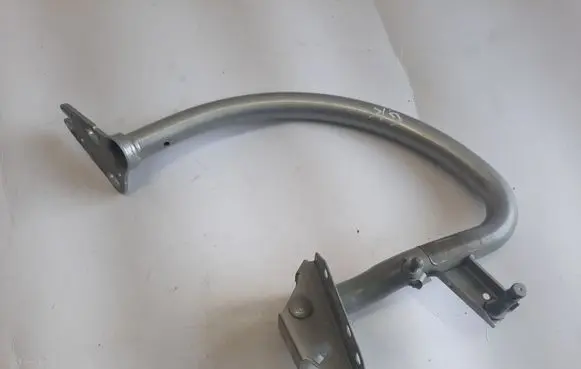 Audi A5 8T 8F Tailgate/trunk/boot hinge