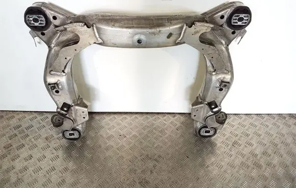 Volkswagen Phaeton Front subframe 3D0399313P