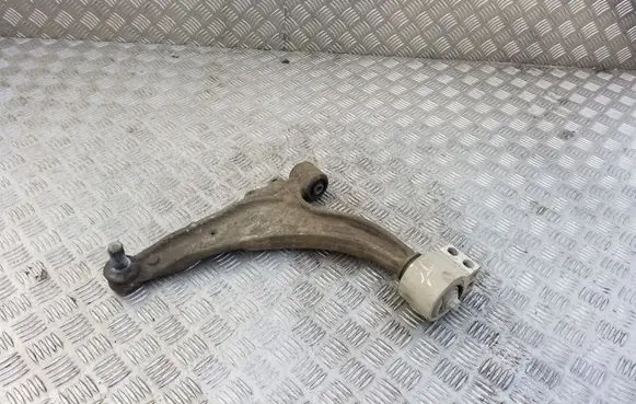 Opel Astra J Front lower control arm/wishbone