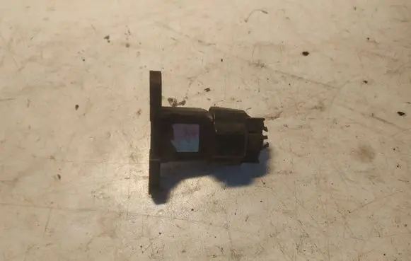 Toyota Avensis T250 Air pressure sensor 8942120210