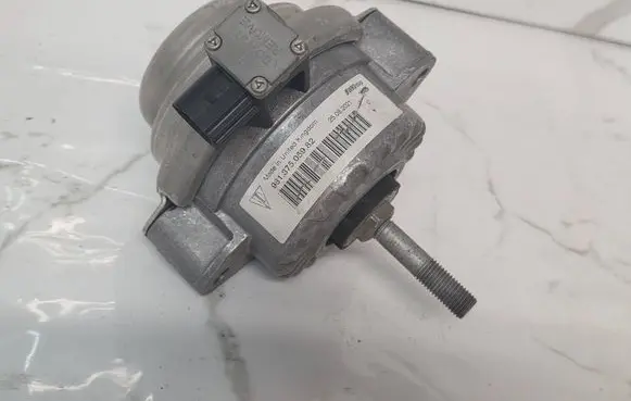 Porsche Cayman 987 Gearbox mount 98137505982