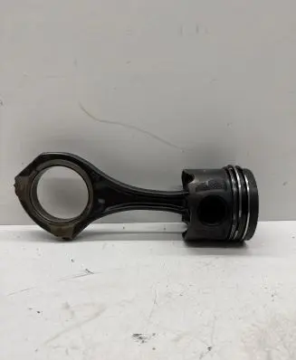 Mercedes-Benz GL X164 Piston with connecting rod 6423097 8378B