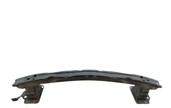 Opel Signum Front bumper cross member