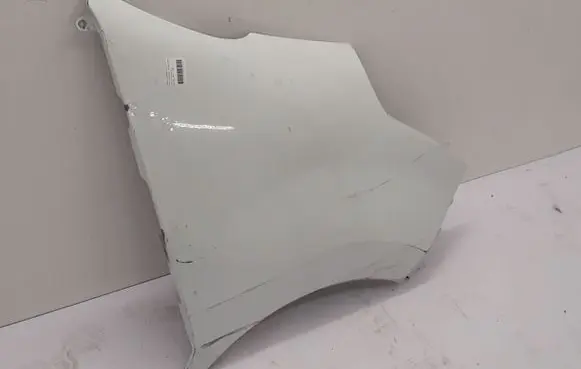 Renault Master III Fender 631000018R