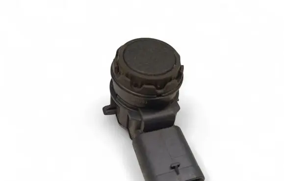 Volvo XC40 Parking PDC sensor 32271117