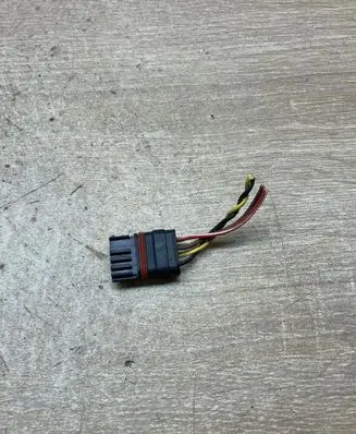 Mini One - Cooper F56 F55 Plug wire 872440501 7513332