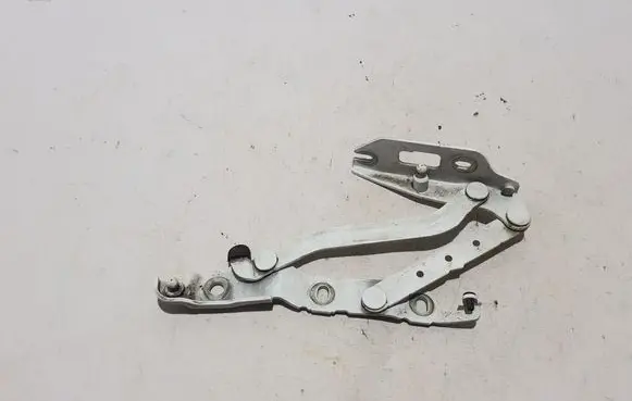 Audi A5 8T 8F Tailgate/trunk/boot hinge 8F0827301B