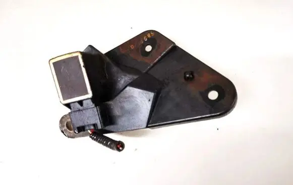 Mazda 6 Front height sensor lever 0307865007