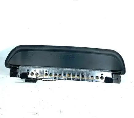 BMW 5 E60 E61 Third/center stoplight 022403 022405 022404