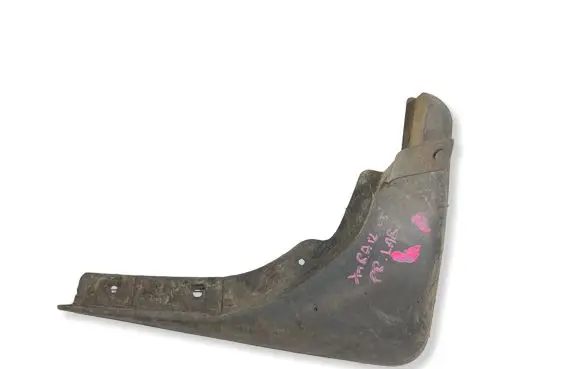 Nissan X-Trail T30 Front mudguard 638558H300 8H300