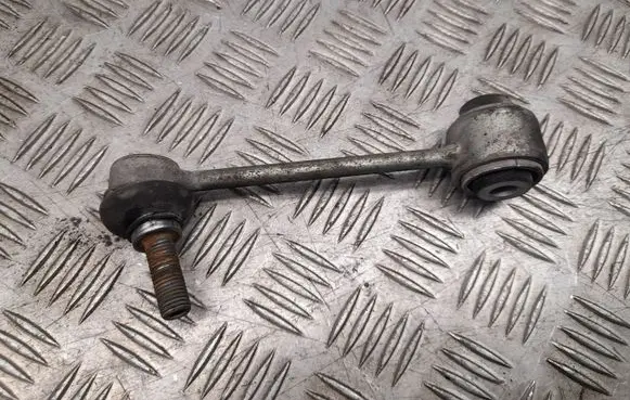 Porsche Panamera (970) Front anti-roll bar/stabilizer link 97006902