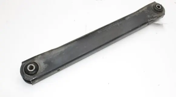 Cadillac Escalade Rear control arm