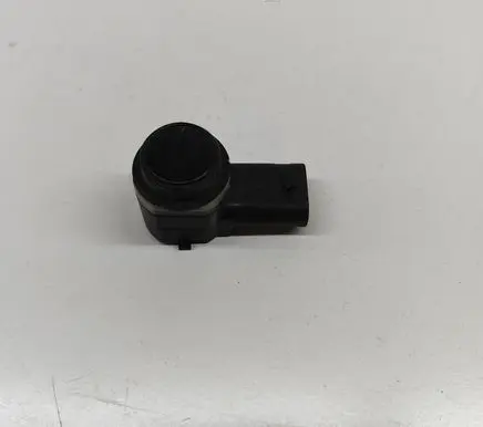 Jaguar F-Type Parking PDC sensor 9G9215K859DA