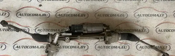 BMW 1 F20 F21 Steering rack 142890 6859096 73933400000
