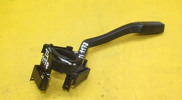 Volkswagen Transporter - Caravelle T4 Wiper switch 701953503AJ