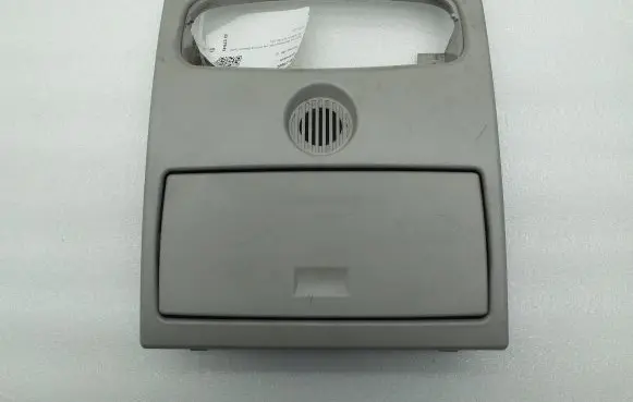 Ford Kuga I Glove box 7M51R045B54A 7M51R045B54BCW