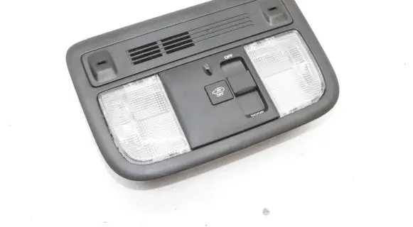 Honda Civic X Front seat light 37100TLAK01