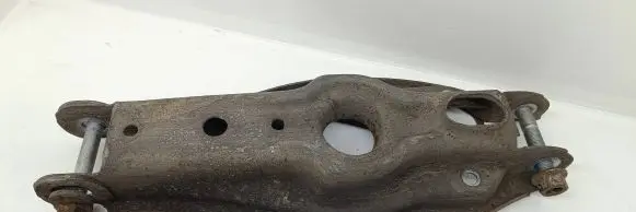 BMW 1 E81 E87 Rear upper control arm/wishbone