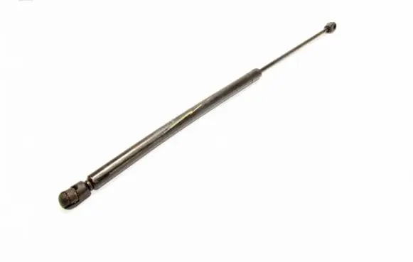 Front bonnet/hood damper/strut