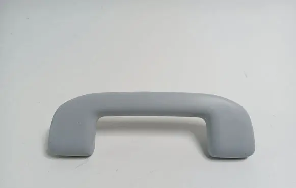 Toyota Prius Prime Front interior roof grab handle 74610-47040