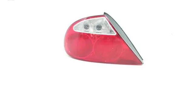 Jaguar S-Type Rear/tail lights 23675500 XR8313405AD