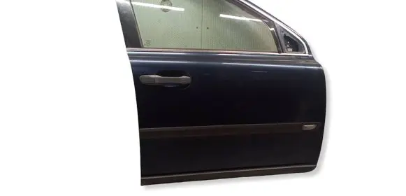 Volvo XC90 Front door 